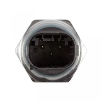 Датчик давления выхлопных газов FEBI BILSTEIN 171274