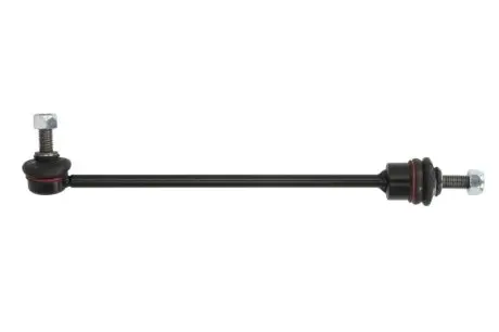 Тяга/стойка стабилизатора FEBI BILSTEIN 17129