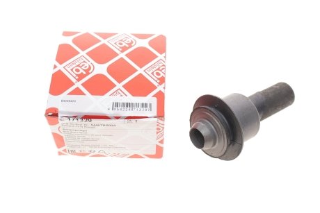 Подушка балки FEBI BILSTEIN 171329