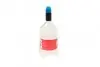 Жидкость для нейтрализации отработавших газов AdBlue (мочевина) (3.5L) FEBI BILSTEIN 171331 (фото 3)