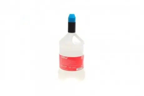 Рідина AD FEBI BILSTEIN 171331