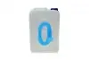Жидкость AD Blue 5L FEBI BILSTEIN 171335 (фото 2)