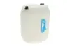Жидкость для нейтрализации отработавших газов AdBlue (мочевина) (20L) FEBI BILSTEIN 171336 (фото 2)