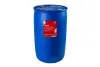 Жидкость AD Blue 210L FEBI BILSTEIN 171337 (фото 1)