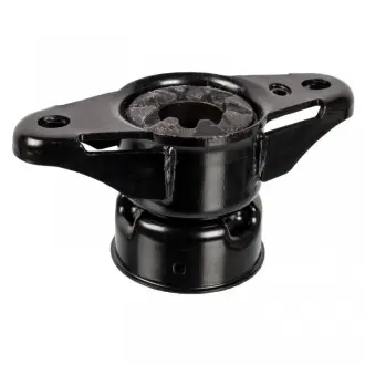 Подушки амортизатора FEBI BILSTEIN 171352