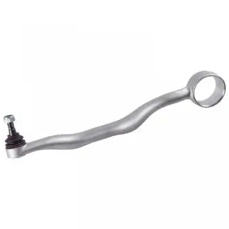 Важіль підвіски FEBI BILSTEIN 17136