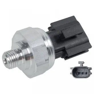 Датчик тиску кондицiонера FEBI BILSTEIN 171487