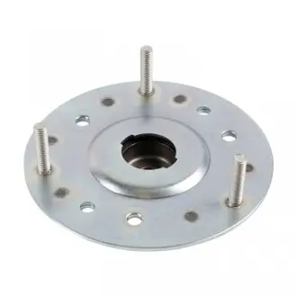 Опора амортизаційної стійки FEBI BILSTEIN 171489