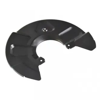 Защита тормозного диска FEBI BILSTEIN 171563
