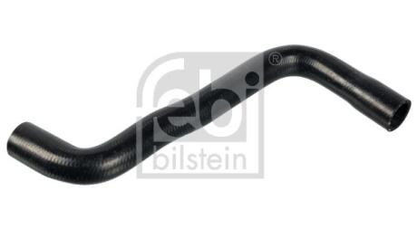 Шланг радиатора FEBI BILSTEIN 171587
