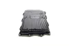 Піддон масляний АКПП з фільтром BMW 1 (F20), 3 (F30), 5 (F10), X1 (E84), X3 (F25), X5 (E70) 1.6-4.4 10.09- FEBI BILSTEIN 171618 (фото 3)