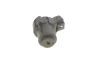 Контактная группа замка зажигания Seat Ibiza 1.4 08-15/VW T5 03-/Amarok 11- FEBI BILSTEIN 171645 (фото 2)