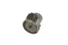 Контактная группа замка зажигания Seat Ibiza 1.4 08-15/VW T5 03-/Amarok 11- FEBI BILSTEIN 171645 (фото 3)