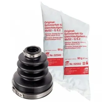 Комплект пыльника FEBI BILSTEIN 171745