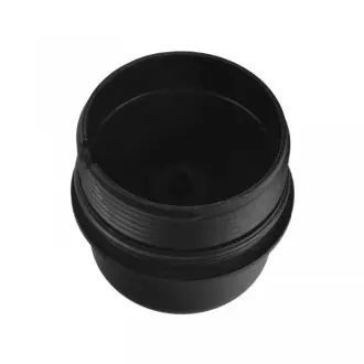 Кришка масляного фiльтра FEBI BILSTEIN 171751