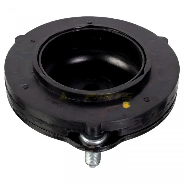 Подушка амортизатора (переднього) Toyota Hilux 04- FEBI BILSTEIN 171868 (фото 1)