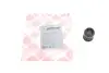 Патрубок системы охлаждения Audi A3/A4/A5/A6/Q5/TT/Skoda Superb/VW Golf VI/Passat/Tiguan/Transporter VI 1.8-2.0 TSI 10- FEBI BILSTEIN 171951 (фото 1)