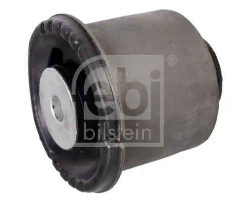 Подушка балки FEBI BILSTEIN 171989 (фото 1)