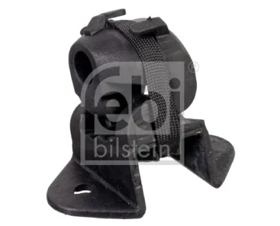 Резинка глушника FEBI BILSTEIN 172094
