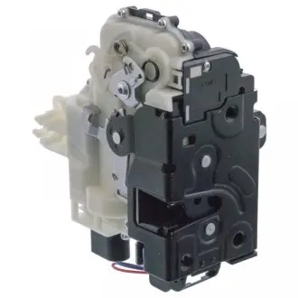 Диск гальмівний FEBI BILSTEIN 172110