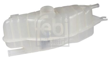 Бачок компенсацiйний FEBI BILSTEIN 172137