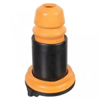 Отбойник амортизатора FEBI BILSTEIN 172145