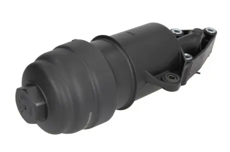 Корпус масляного фiльтра FEBI BILSTEIN 172201