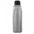 Олива моторна Febi SAE 0W-30 1L FEBI BILSTEIN 172202 (фото 4)