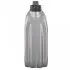 Олива моторна Febi SAE 0W-30 4L FEBI BILSTEIN 172203 (фото 2)