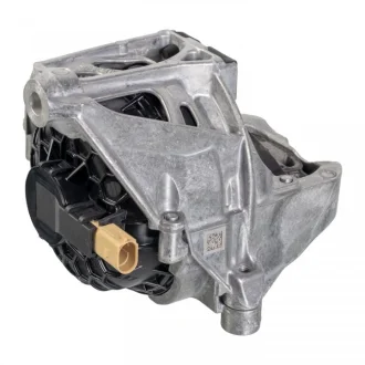 Подушка двигуна FEBI BILSTEIN 172228