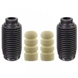 Пылезащитный к-т амортизатора FEBI BILSTEIN 172242