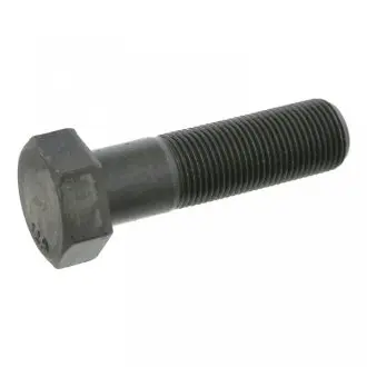 Болт коленвала VAG M18x1.5x65 FEBI BILSTEIN 17230 (фото 1)