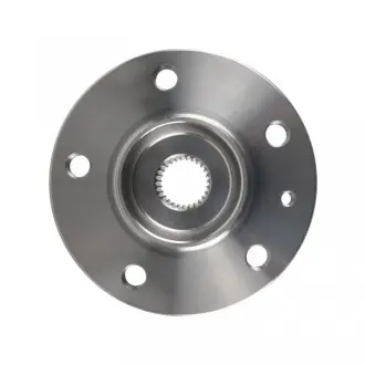 Ступиця колеса FEBI BILSTEIN 172411
