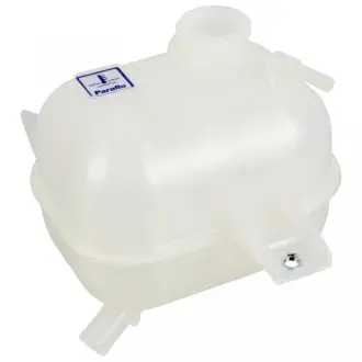 Бачок розширювальний FEBI BILSTEIN 172435