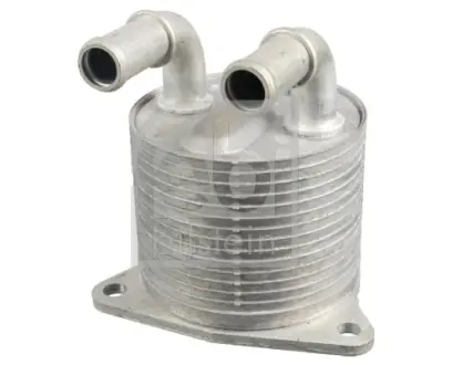 Радіатор масляний FEBI BILSTEIN 172464