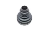 Пыльник ШРУСа (внутренний) Ford Transit 2.2TDCI 06- FEBI BILSTEIN 172668 (фото 7)