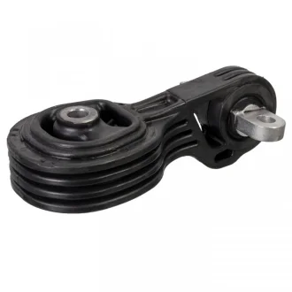 Подушка двигуна FEBI BILSTEIN 172699