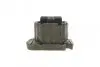Опора КПП BMW X5 E70 3,0d/X6 E71 08- FEBI BILSTEIN 172793 (фото 2)