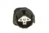 Опора КПП BMW X5 E70 3,0d/X6 E71 08- FEBI BILSTEIN 172793 (фото 3)