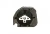 Опора КПП BMW X5 E70 3,0d/X6 E71 08- FEBI BILSTEIN 172793 (фото 4)