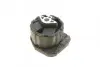 Опора КПП BMW X5 E70 3,0d/X6 E71 08- FEBI BILSTEIN 172793 (фото 5)