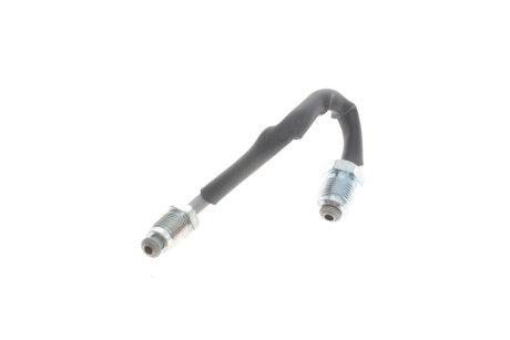 Гальмiвний шланг FEBI BILSTEIN 172799