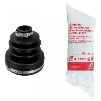 Комплект пильника FEBI BILSTEIN 172820