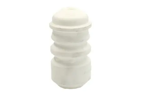 Відбій амортизатора FEBI BILSTEIN 17286