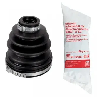 Комплект пильника FEBI BILSTEIN 172927