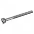 Болт топливной форсунки (с внутренним шлицем Torx) FEBI BILSTEIN 172930 (фото 1)