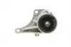 Подушка двигуна FEBI BILSTEIN 172961 (фото 4)