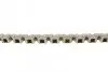 Ланцюг приводу масляного насоса FEBI BILSTEIN 172983 (фото 2)