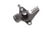 Фланець системи охолодження Audi A4/A5/A6/VW T-VI 2,0 TFSI 09- FEBI BILSTEIN 173097 (фото 3)