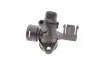 Фланець системи охолодження Audi A4/A5/A6/VW T-VI 2,0 TFSI 09- FEBI BILSTEIN 173097 (фото 4)
